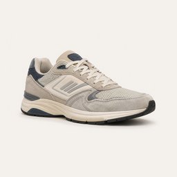Heritage Runner