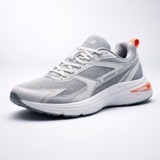 Court Sneaker